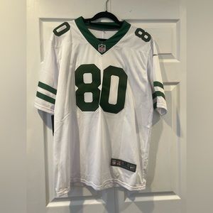 New York Jets Jersey